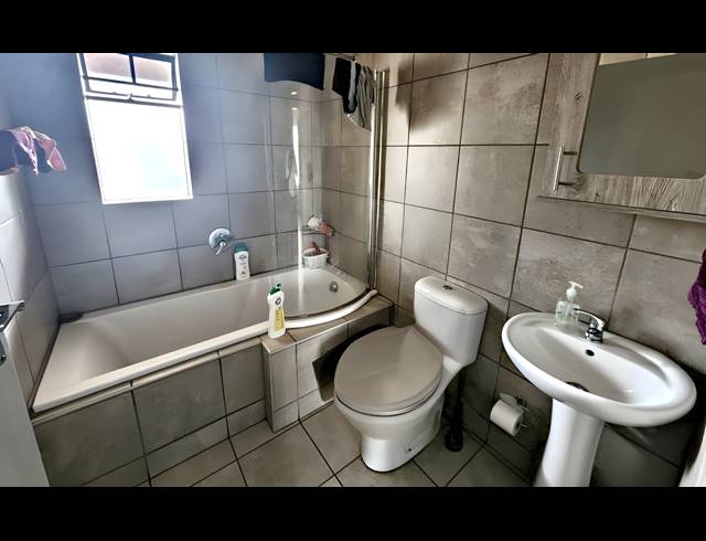 2 BEDROOM APARTMENT FOR SALE IN MONTANA